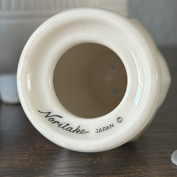 Noritake‎ - Picture 6 of 6